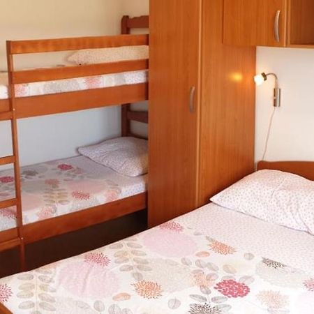Apartments Maras شيبينيك المظهر الخارجي الصورة